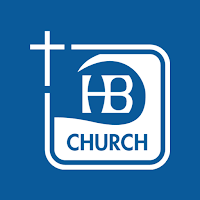 Huntington Beach Church