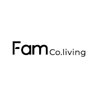 Fam co.living
