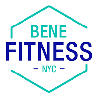 BeneFITNESS NYC