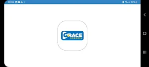 GRACE Channel Screenshot 0