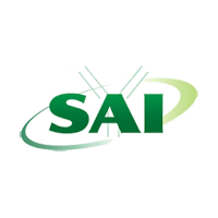 SAI - Congrès d'Immunologie