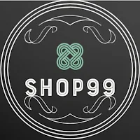 Shop99 Online Shopping App