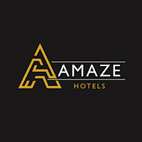 Amaze Hotels