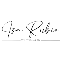 Isa Rubio