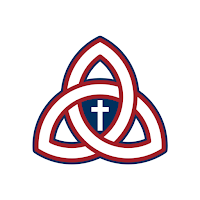 Trinity Anglican College
