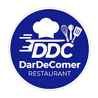 DarDeComer Restaurant