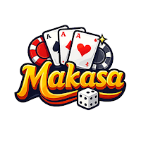 Makasa Card Game