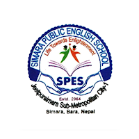 Simara Public English School