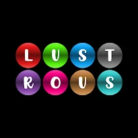 Lustrous Icon Pack