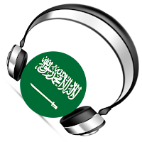 Radio Saudi (live)
