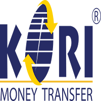 KORI MONEY TRANSFER