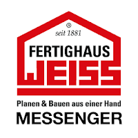 WEISS Messenger