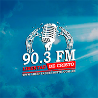 Radio Libertad de Cristo