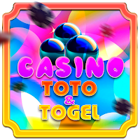 LxToto: ToTogel Casino HK4D