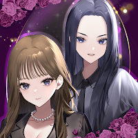 Fashionable Secrets