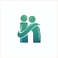 Health Saarthi