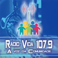 VIDA FM