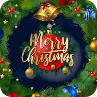 Christmas GIF  Images Wishes.