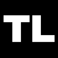 Terminal