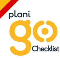 MCD Checklist