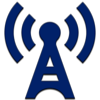 New Zealand radio