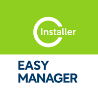 Easy Manager Installer