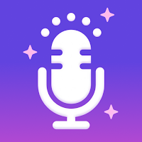 声優診断アプリ！AIが声を診断してボイス分析！似てる声優は？