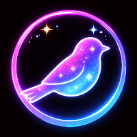 Birds...