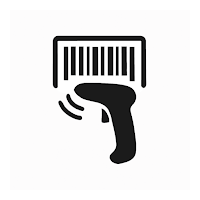 Barcode Scanner & Generator