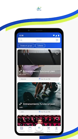 Alf_co Screenshot 0