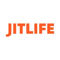 JITLIFE