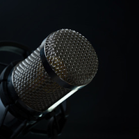 Radio MVO