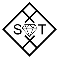 Shiny Tech