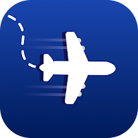 Fly Tracker: Flight Status
