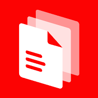Office App : Word Excel Viewer