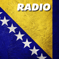 Bosanski Radio