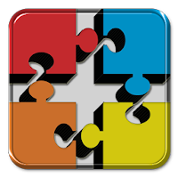 Image Puzzle Advance