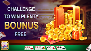 Go Rummy Screenshot 2