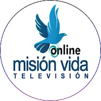Mision Vida Tv