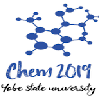 Chem 2019 YSU