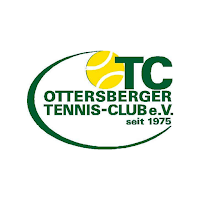 Ottersberger TC