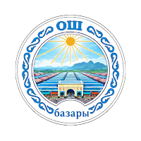 Ош Базар