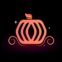 Pumpkin - Social to Earn