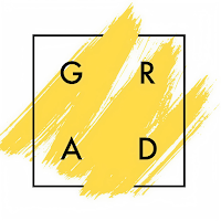 Фитнес студия GRAD