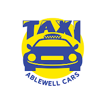 Ablewell Cars
