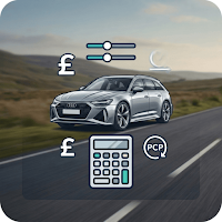 car finance calculator