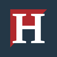 Heritage CS