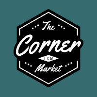 The Corner Market