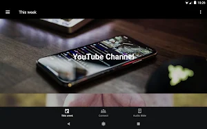 Souls To Christ Screenshot 3