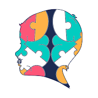 Smart Autism Barta